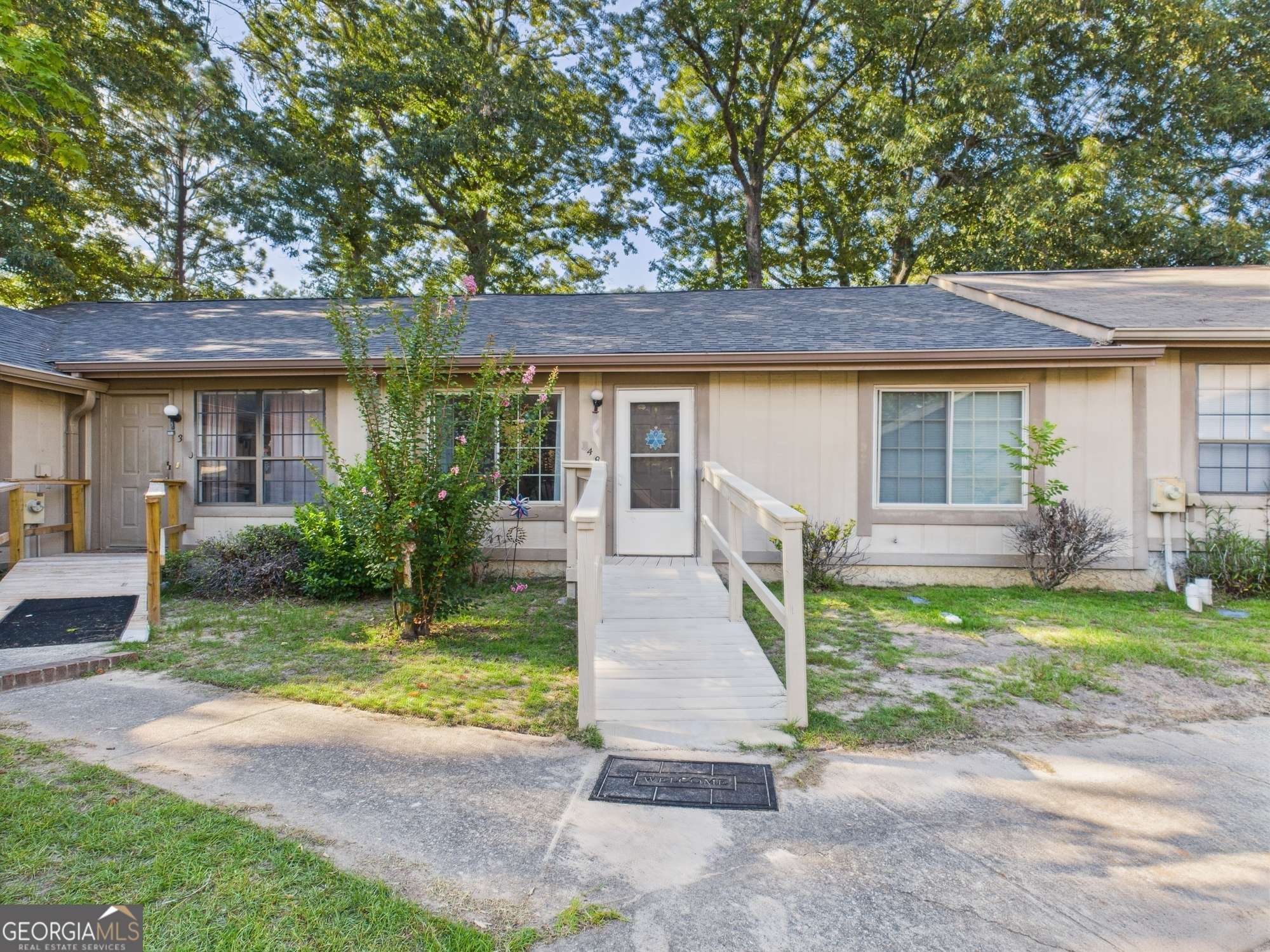 348 Tallulah TRL, Warner Robins, GA 31088