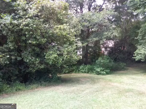 South Fulton, GA 30349,6505 Cherie LN