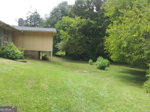 South Fulton, GA 30349,6505 Cherie LN