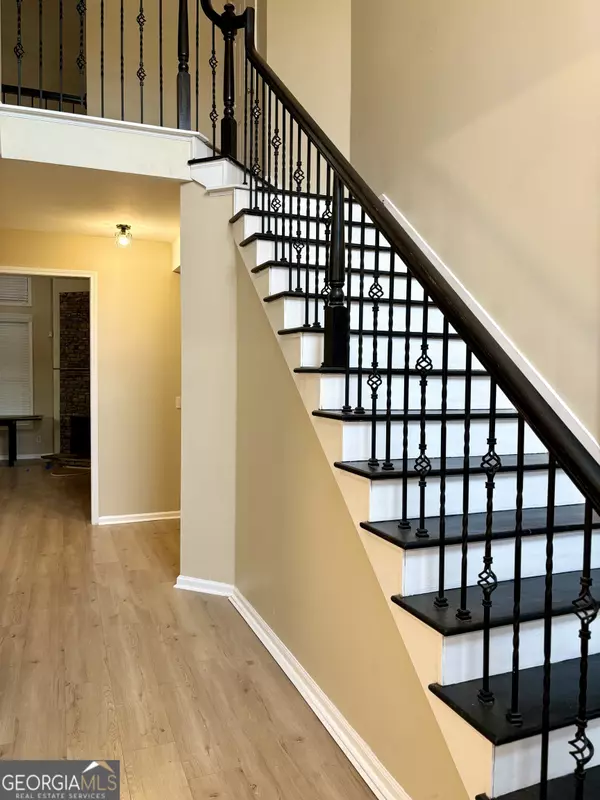 Fayetteville, GA 30214,175 Glenleigh WALK