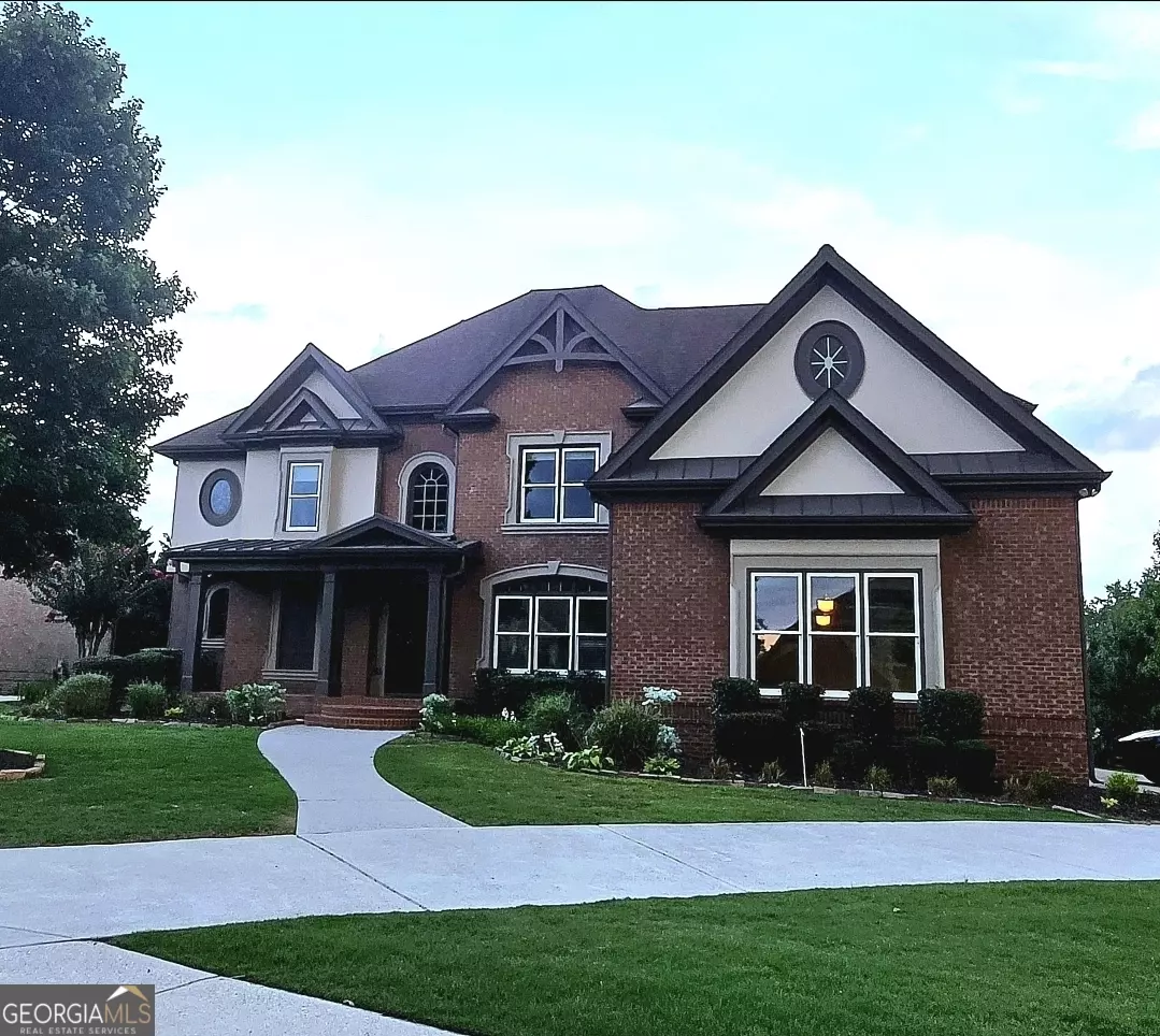 Buford, GA 30519,2381 Walkers Glen LN