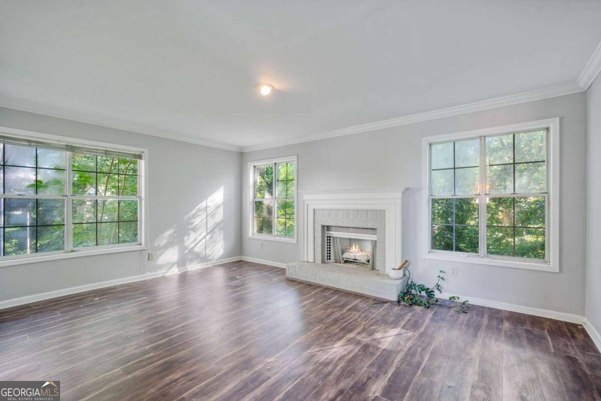 Smyrna, GA 30082,5027 David PL SE