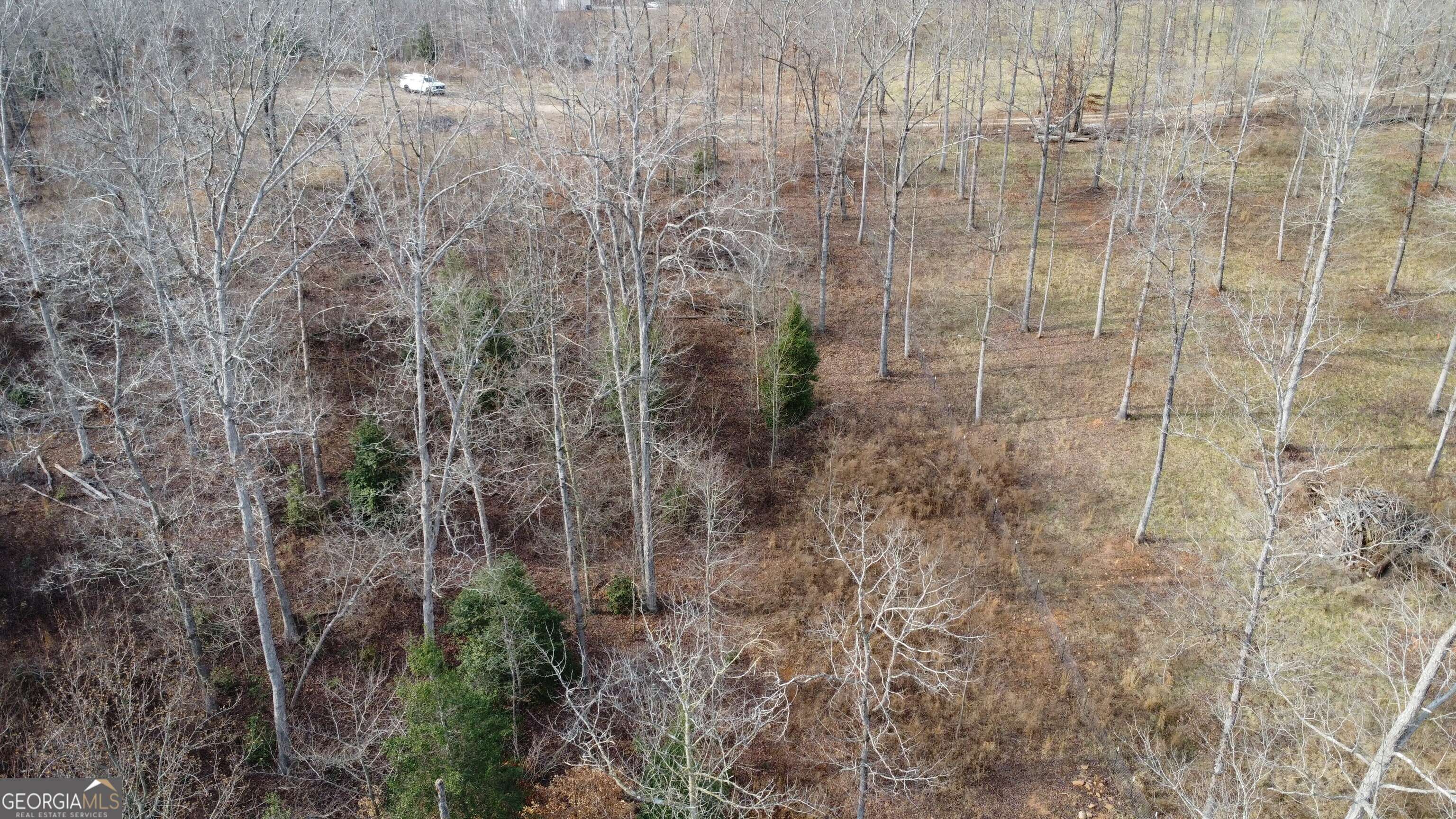 1.52 ACRES Garrison RD, Cornelia, GA 30531
