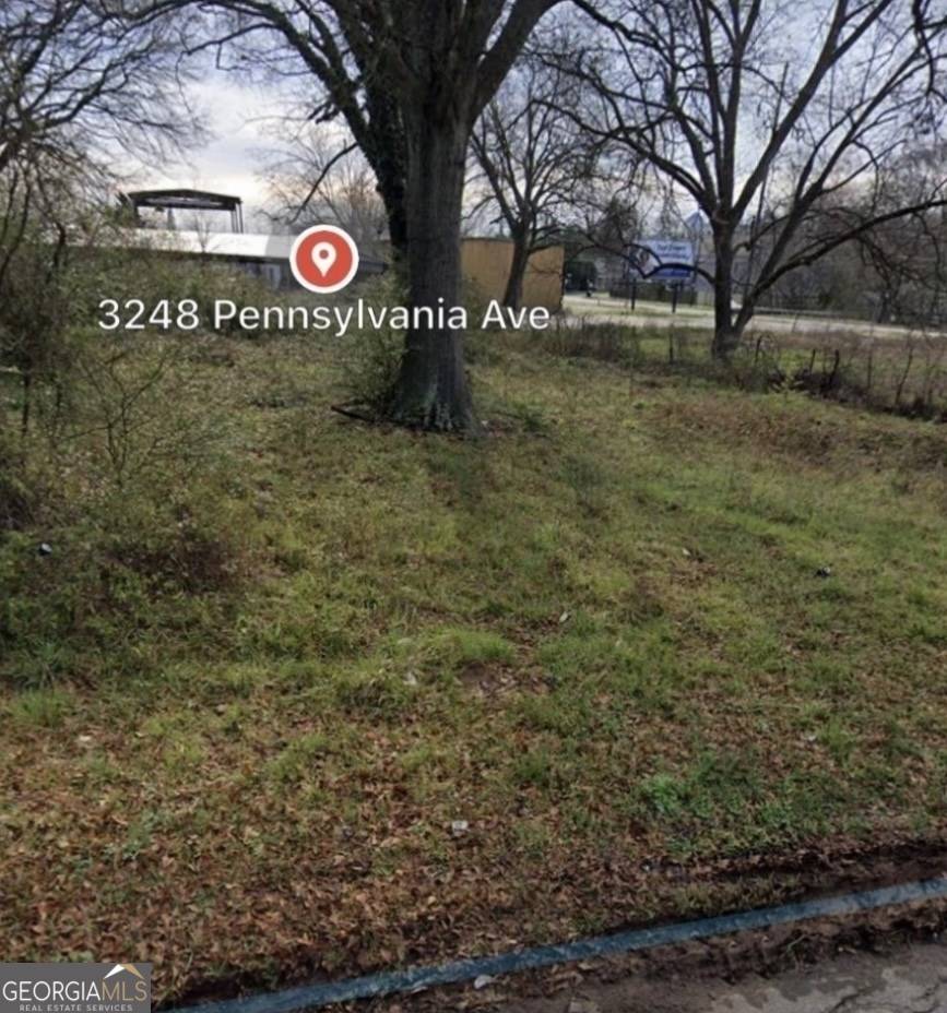3248 Pennsylvania ST, East Point, GA 30344