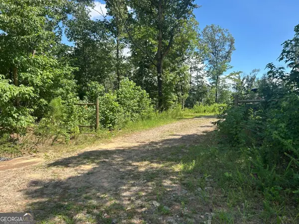 Canton, GA 30114,908 Sardis RD