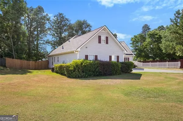 Dallas, GA 30132,791 BROOKS RD