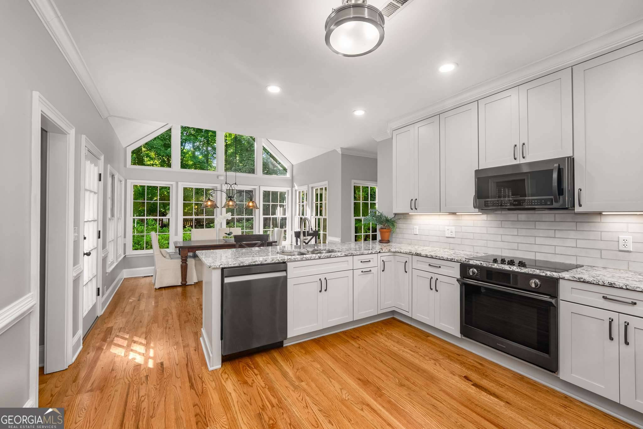 Marietta, GA 30068,4804 Dalhousie PL NE