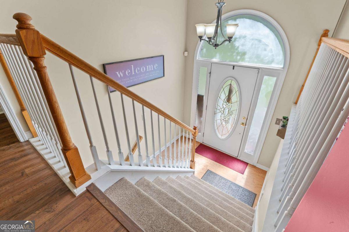 Carrollton, GA 30116,129 Onyx CT