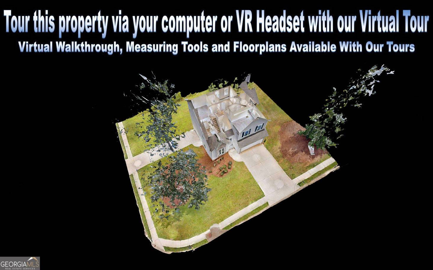 Temple, GA 30179,102 Woodside CT
