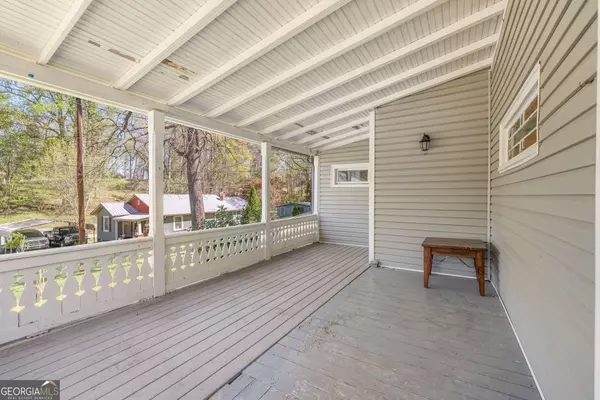 Demorest, GA 30535,623 Maine ST