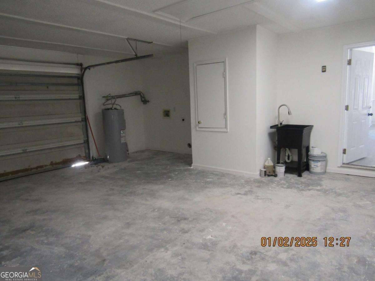 Brooklet, GA 30415,7358 Stilson Leefield RD
