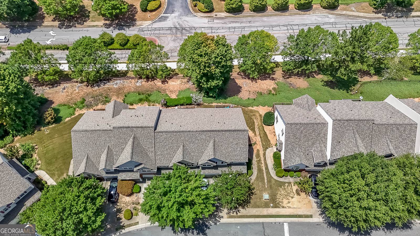 Lawrenceville, GA 30043,2414 Suwanee Pointe DR