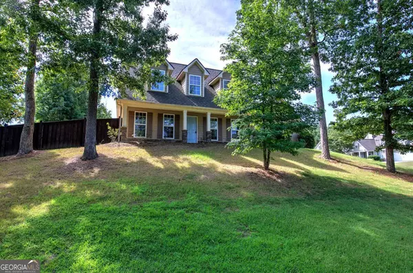 Rome, GA 30165,120 Thornwood DR SW