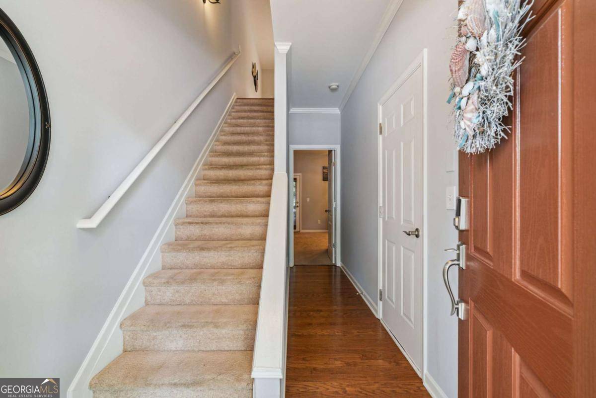 Suwanee, GA 30024,1214 Park Pass WAY