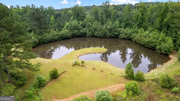 Greenville, GA 30222,854 Lee LN