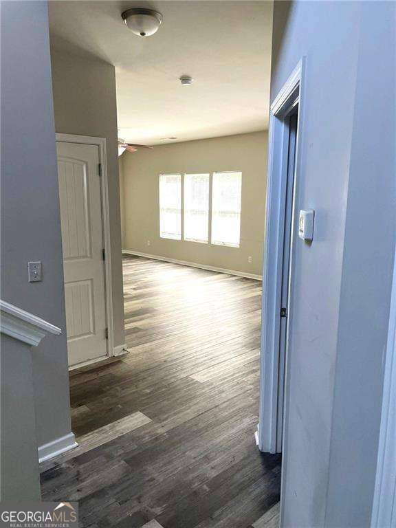 Ellenwood, GA 30294,4346 Traipse PATH