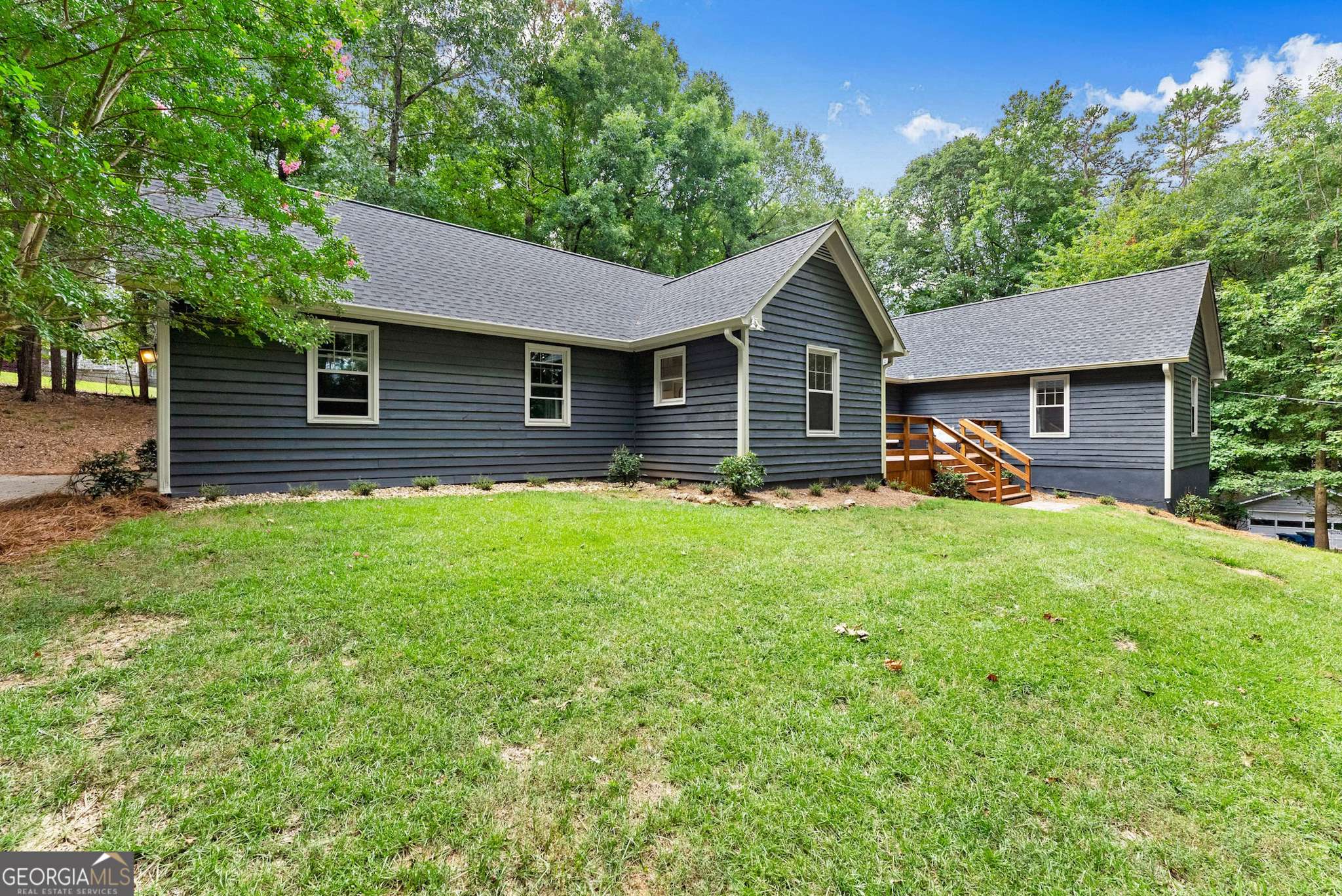 Athens, GA 30606,123 Norman WAY