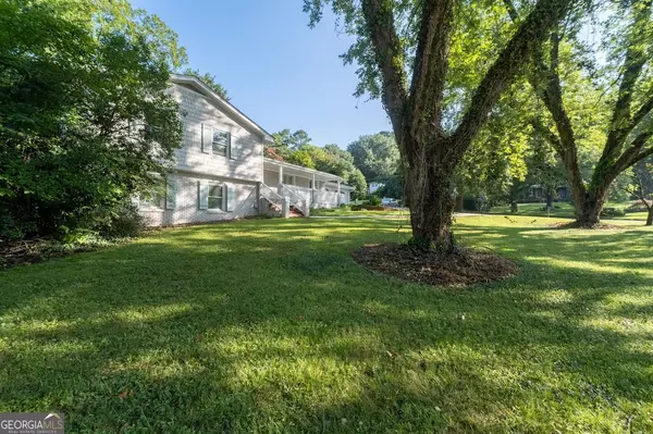 Atlanta, GA 30329,2842 BRIARCLIFF RD NE