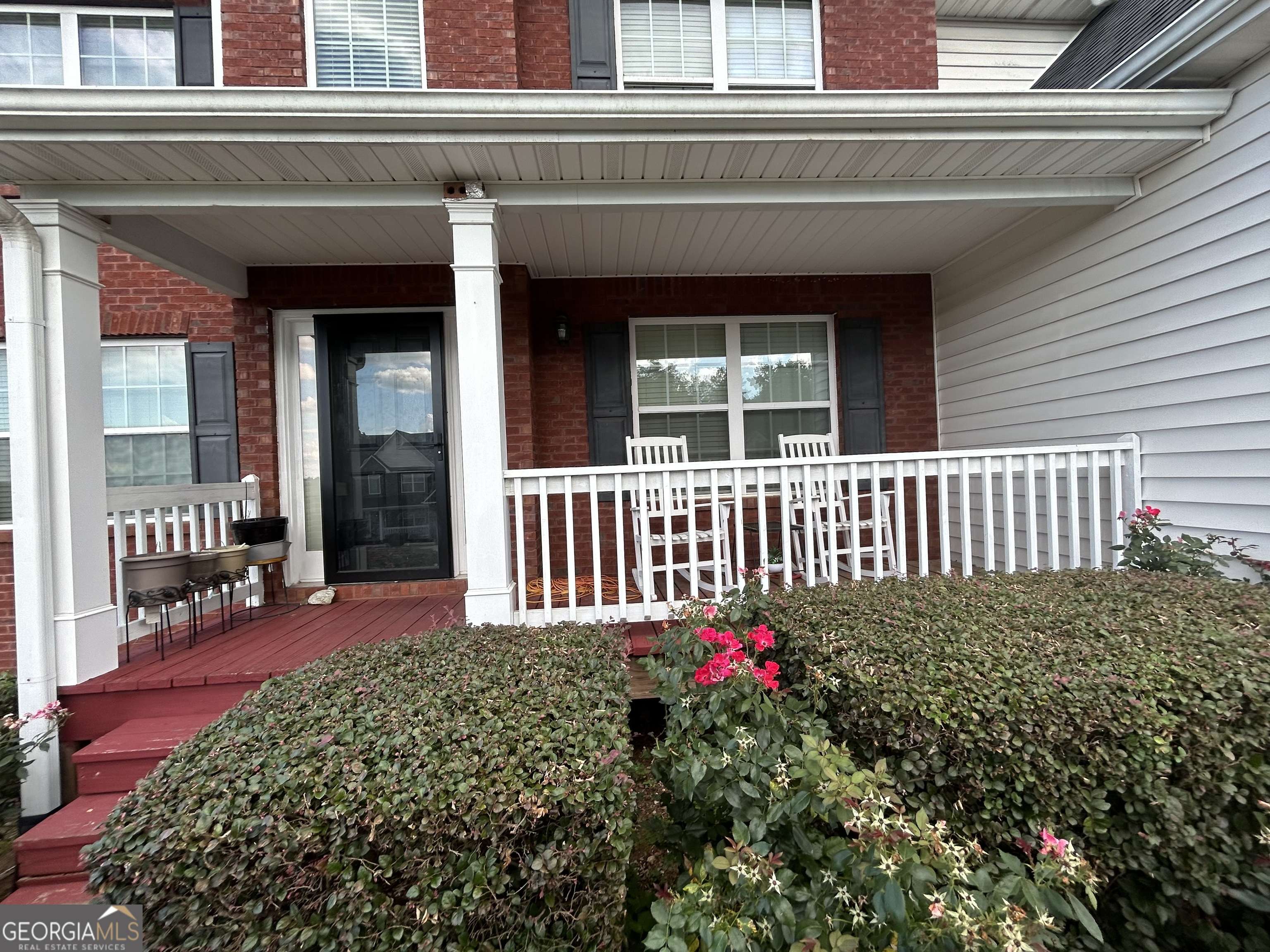Conyers, GA 30012,1210 NE River Rush Lane LN NE