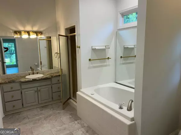 Greensboro, GA 30642,1231 Bennett Springs DR