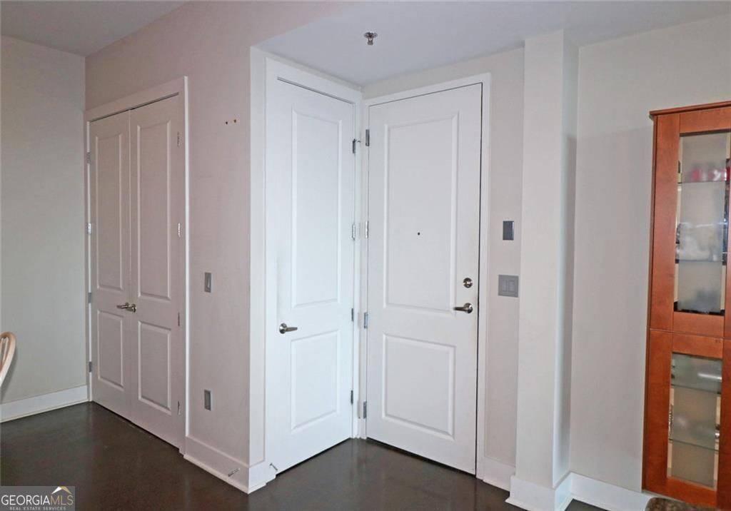 Dunwoody, GA 30346,4561 Olde Perimeter WAY #1106