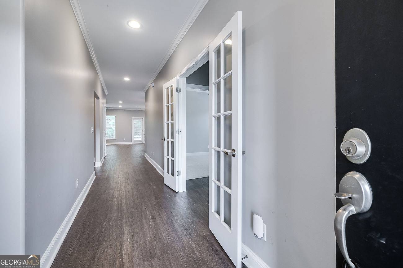 Savannah, GA 31419,37 Scarlet Maple LN