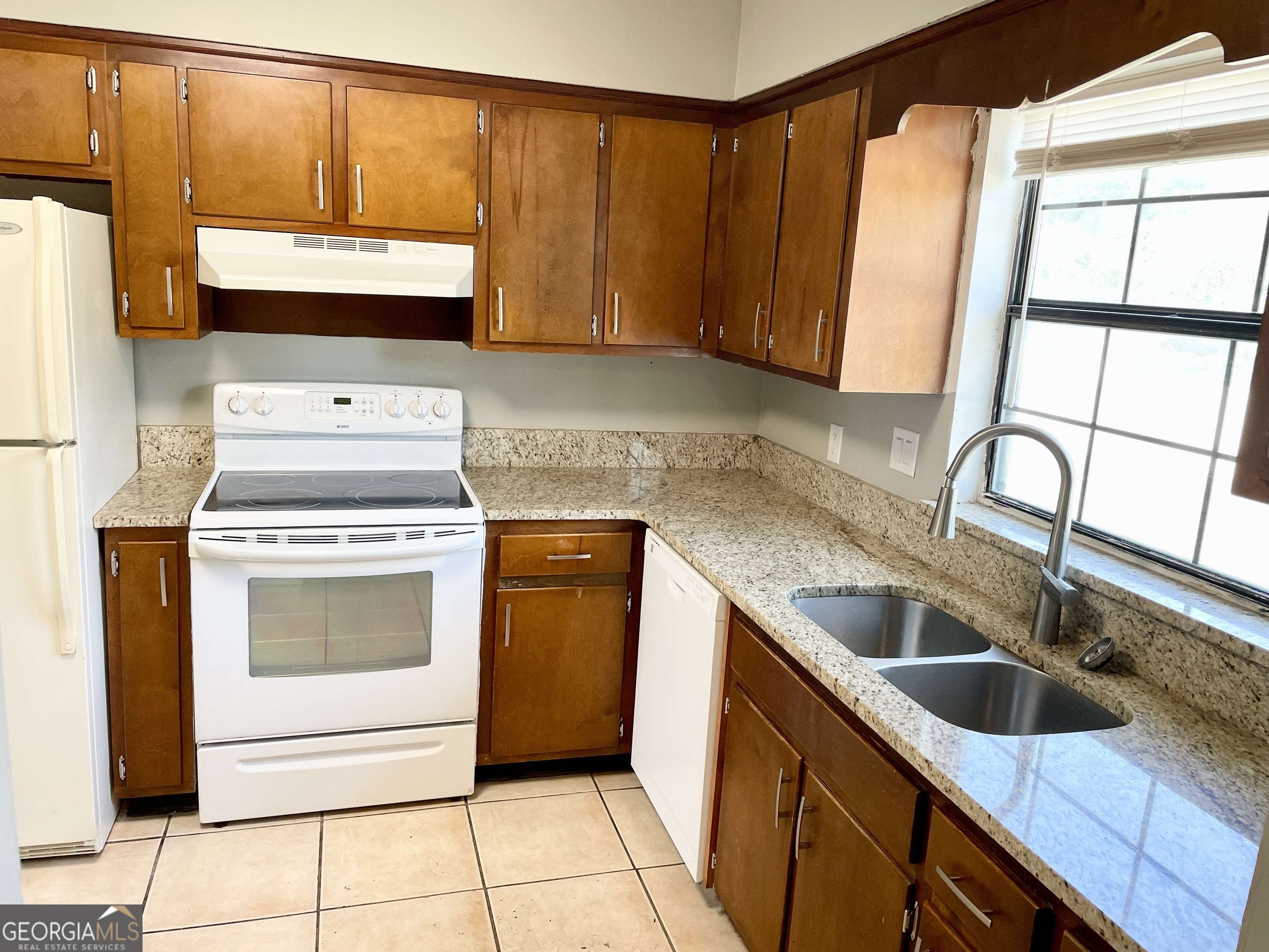 St Marys, GA 31558,110 Pelican Pt Dr