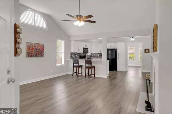 Newnan, GA 30265,97 Greentree DR