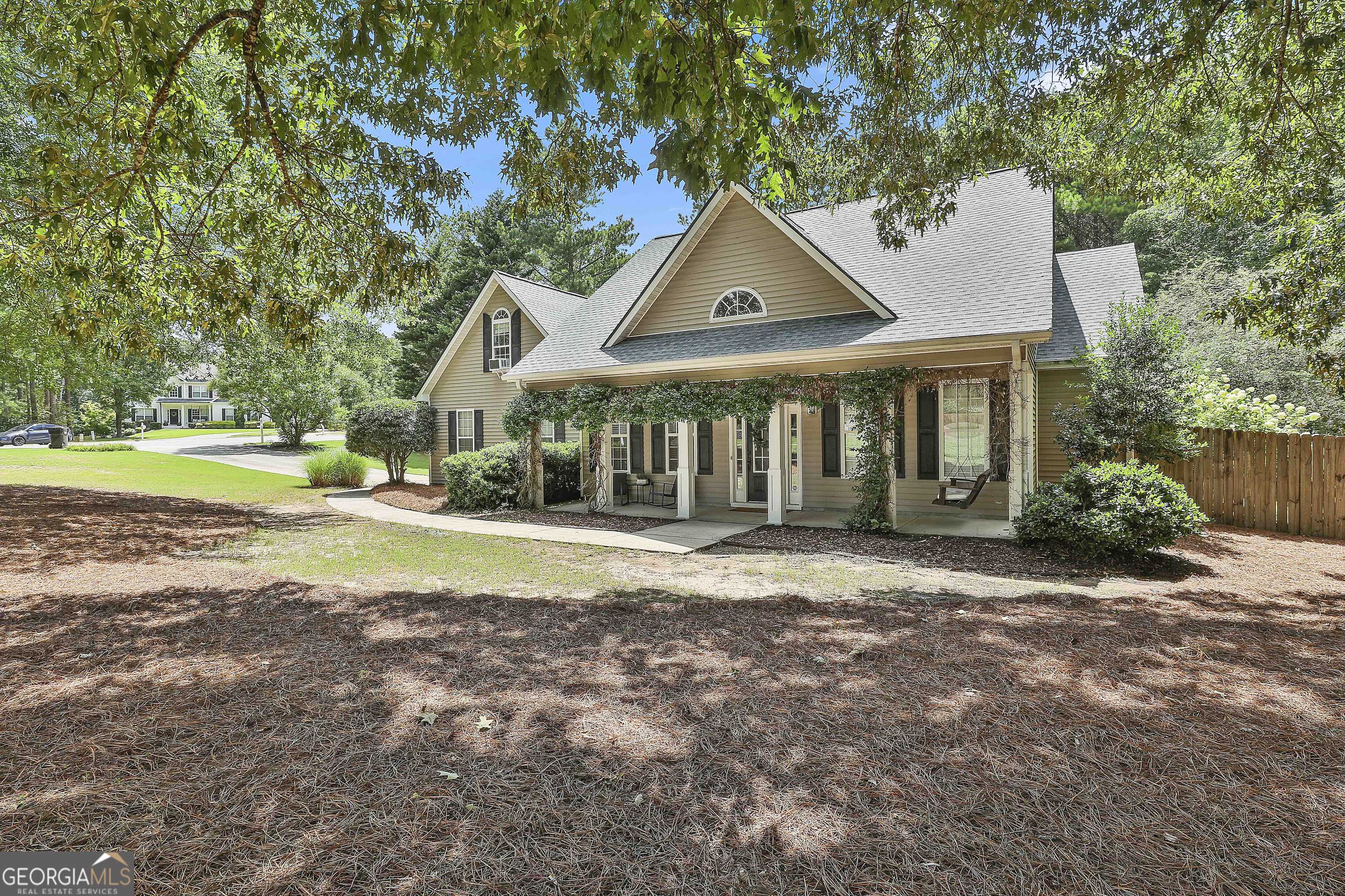 Tyrone, GA 30290,401 Bellway CT