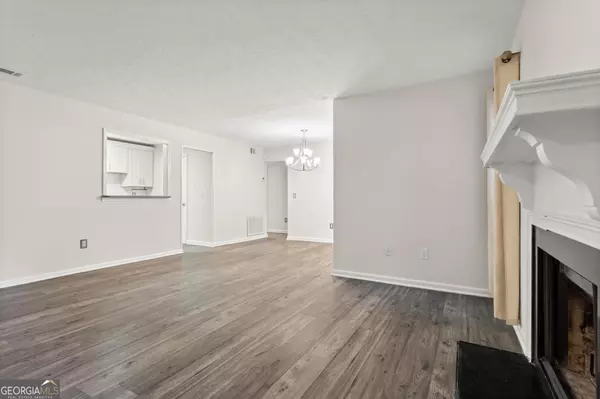 Tucker, GA 30084,3991 Woodridge WAY