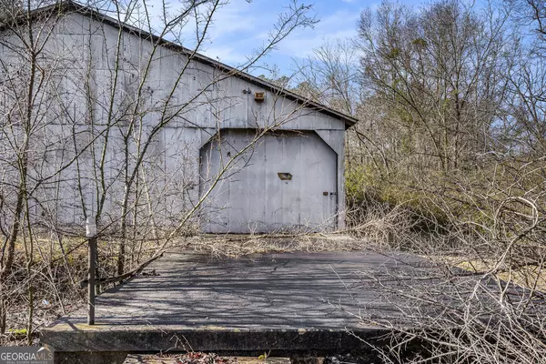 Gray, GA 31032,125 Hungerford RD