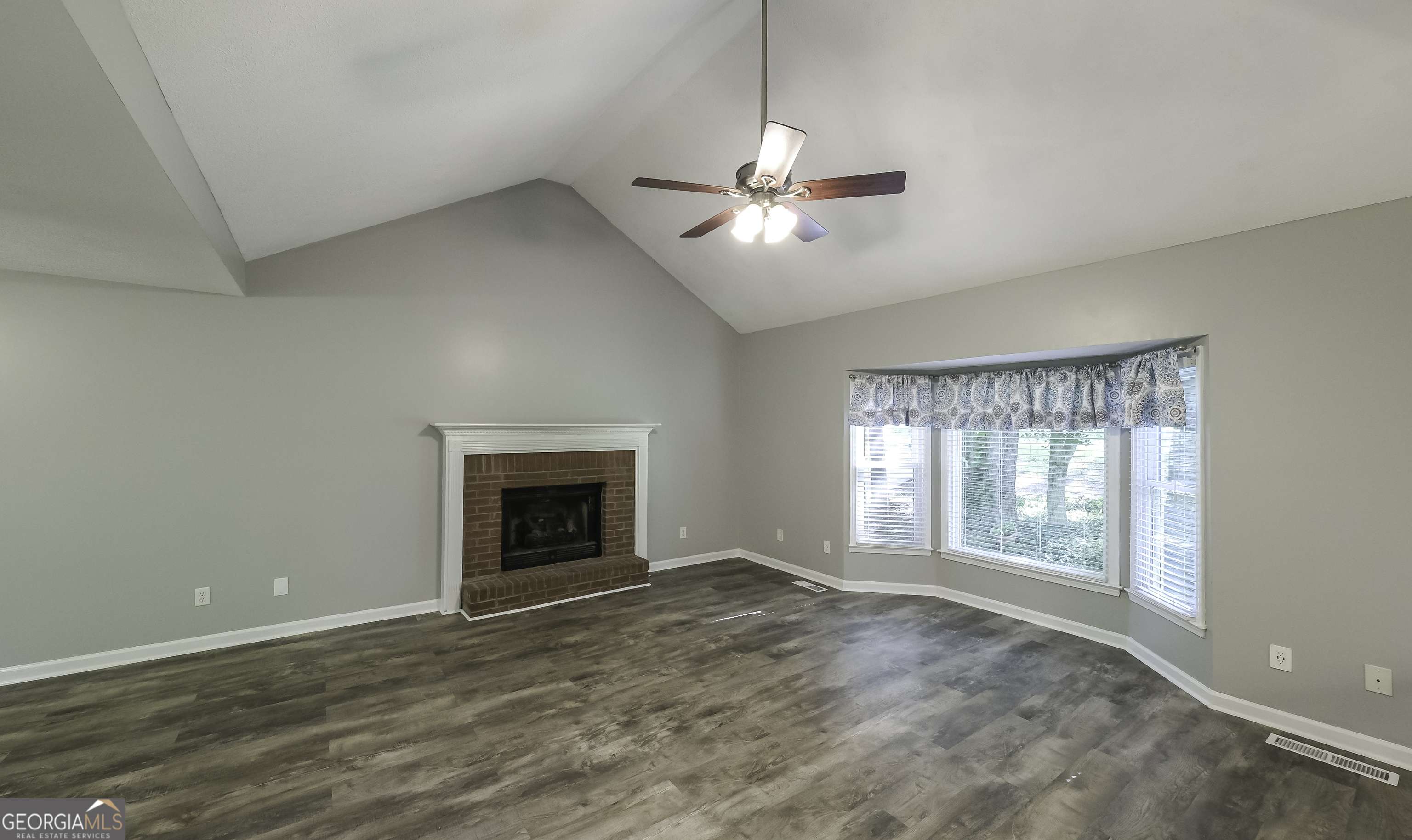Carrollton, GA 30116,171 Deerfield LN