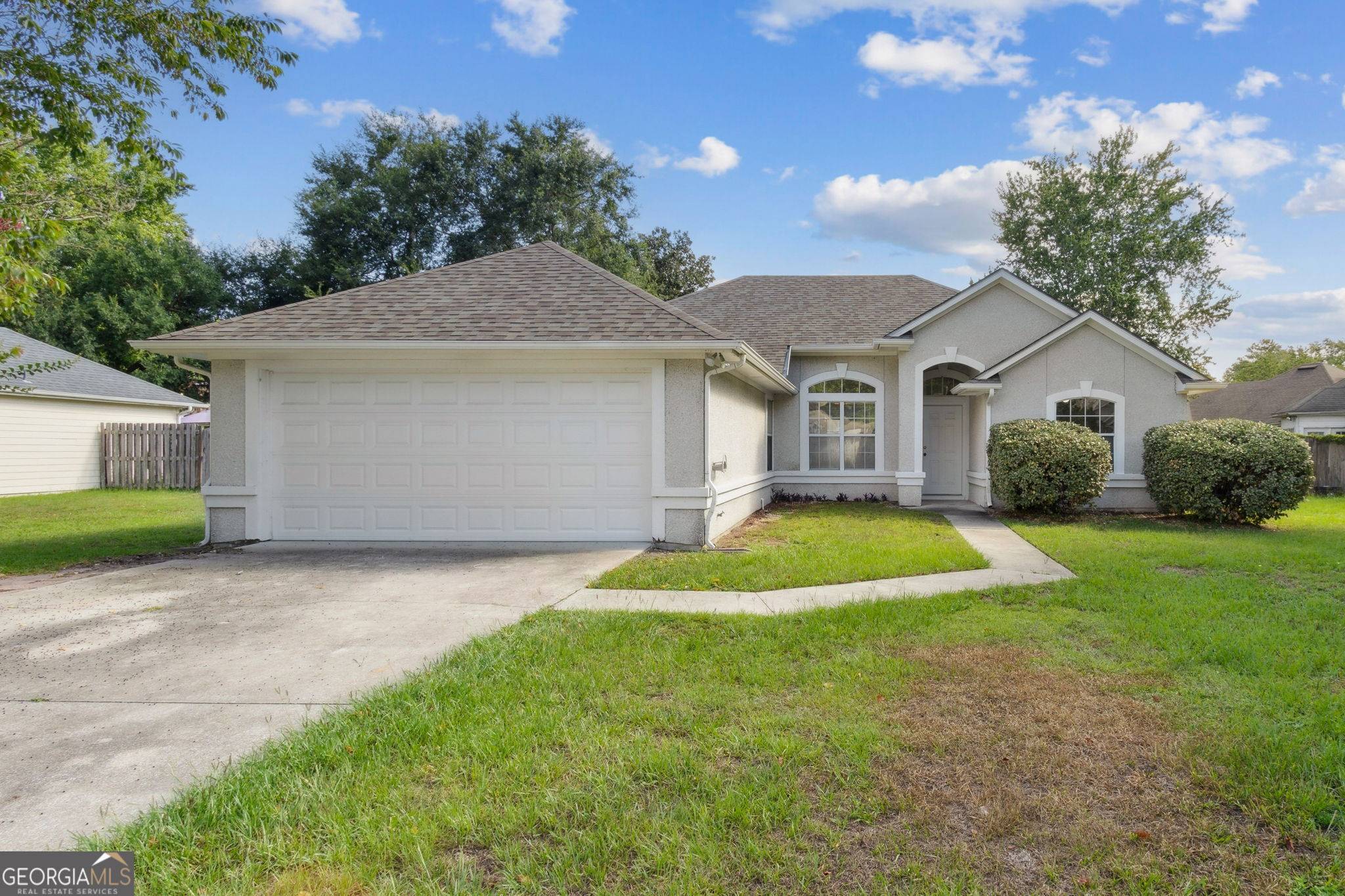 Saint Marys, GA 31558,302 Hunt Club RD