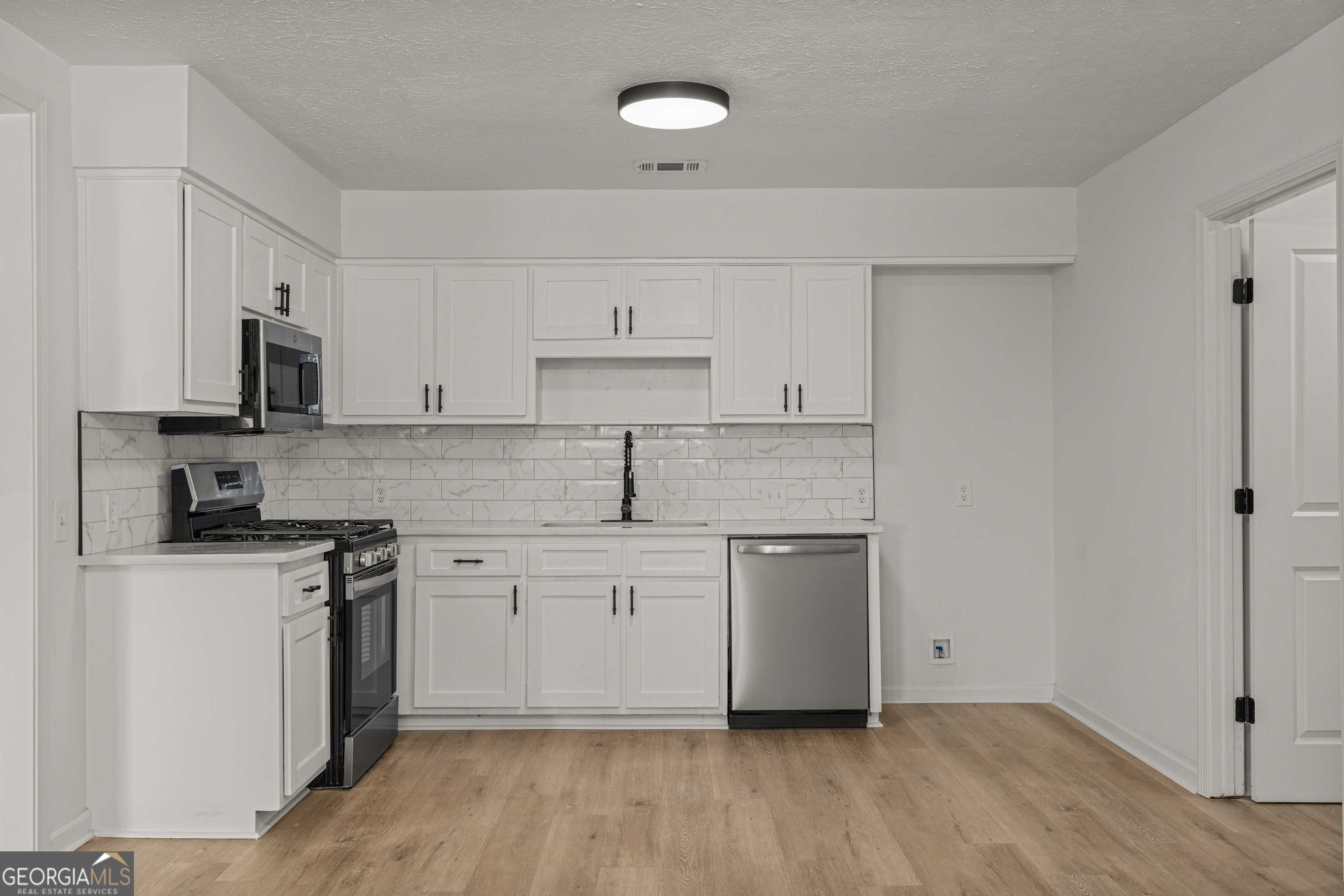 Columbus, GA 31907,5537 Eastbrook LN
