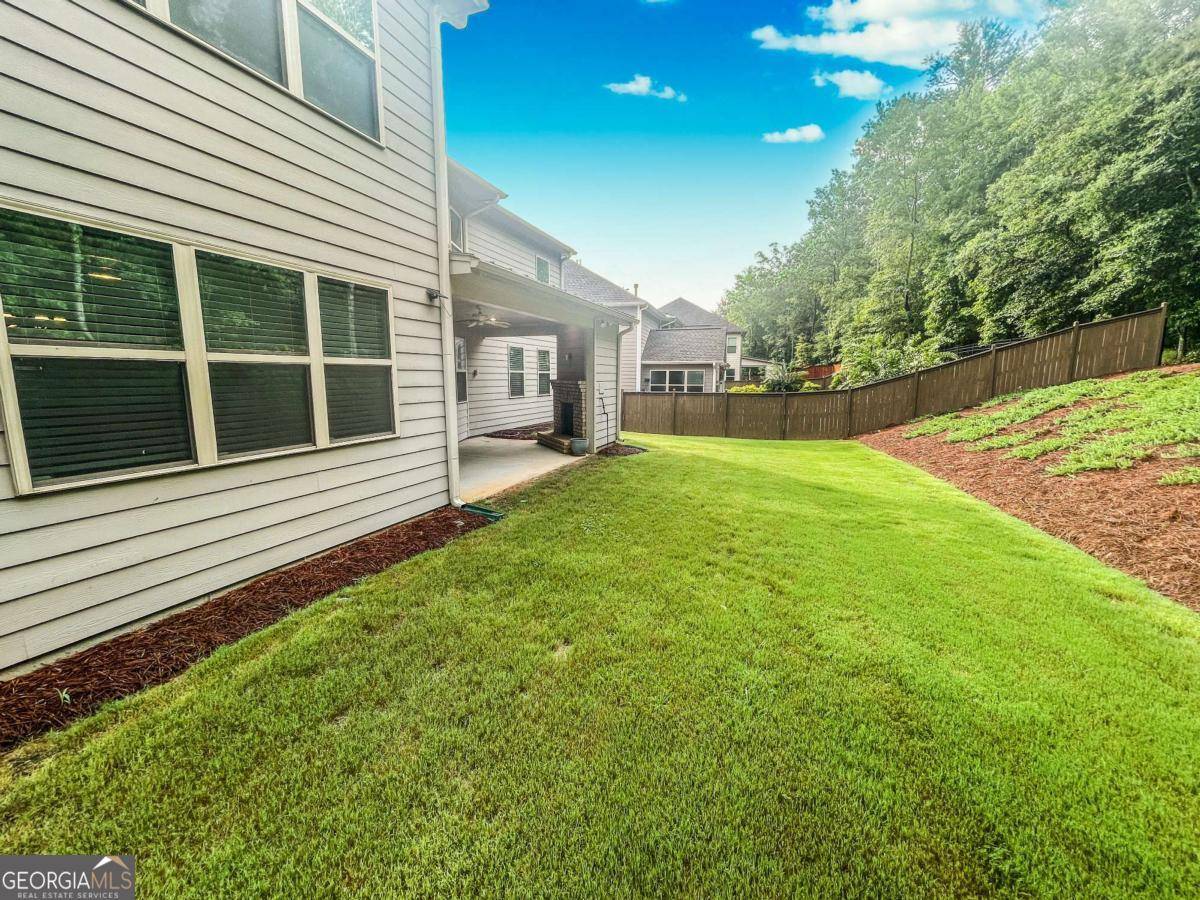 Woodstock, GA 30188,428 Hathaway AVE
