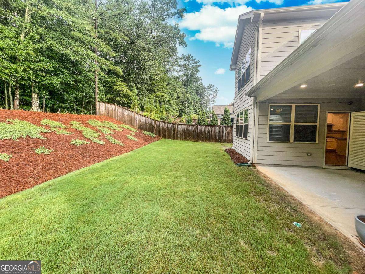 Woodstock, GA 30188,428 Hathaway AVE