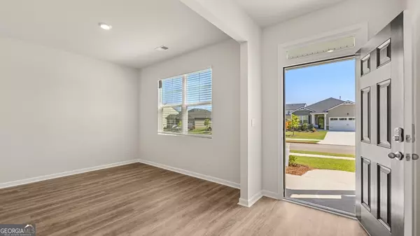 Statham, GA 30666,67 Defilippe DR