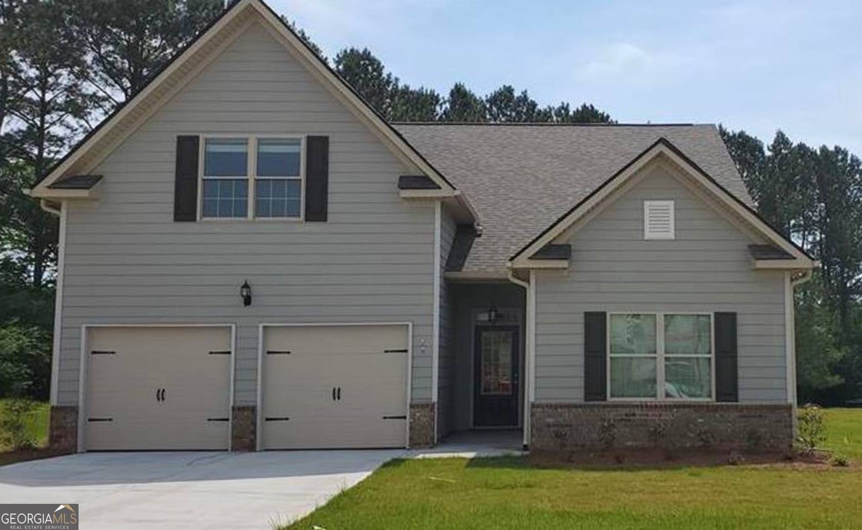 19 Dublin WAY NW, Adairsville, GA 30103