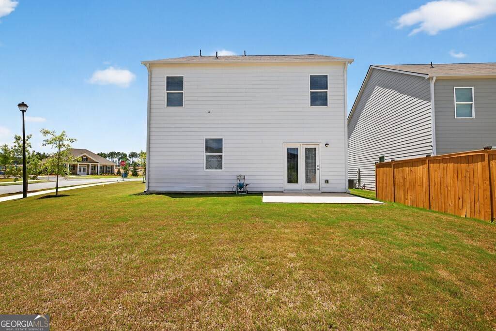 Braselton, GA 30517,1546 Braselton Village Pkwy
