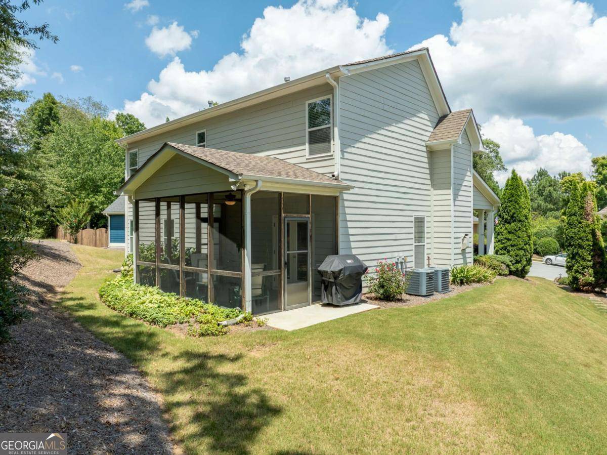 Ball Ground, GA 30107,505 SE Mount Olive CIR