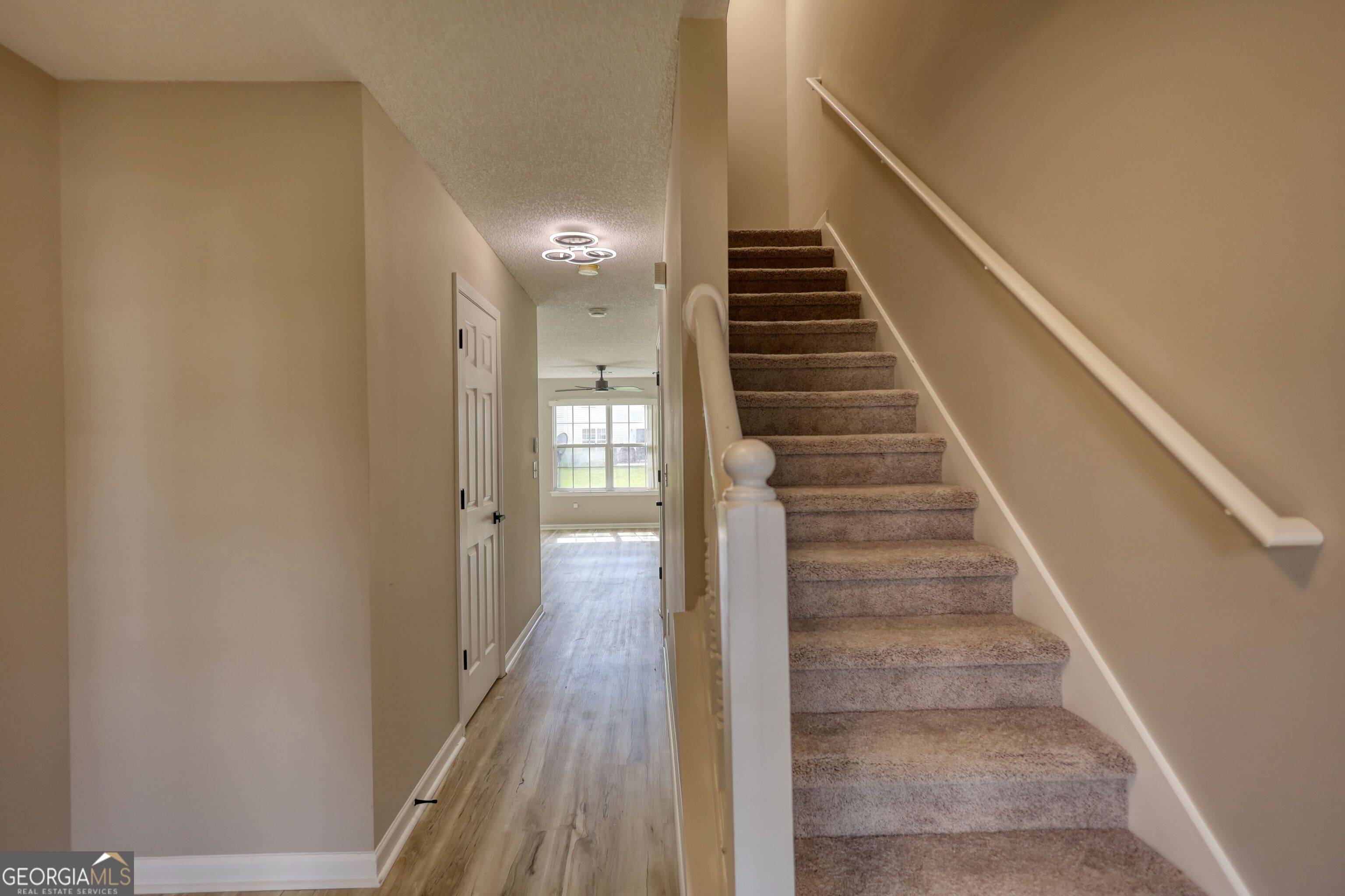 Morrow, GA 30260,7229 Georges WAY