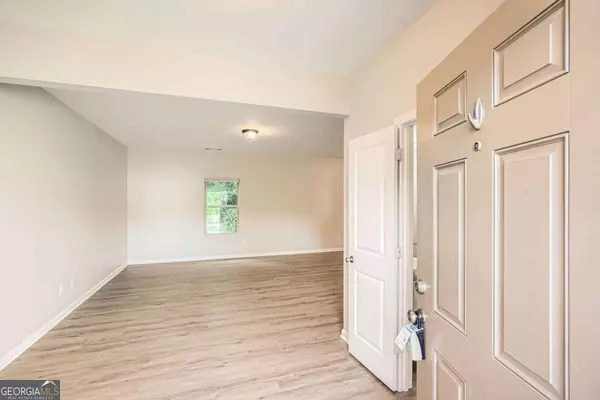 Dallas, GA 30132,38 Kelso WAY