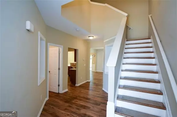 Kennesaw, GA 30152,1781 Waterside DR NW