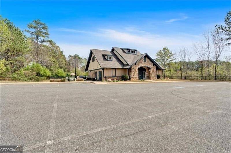 Kennesaw, GA 30152,1781 Waterside DR NW