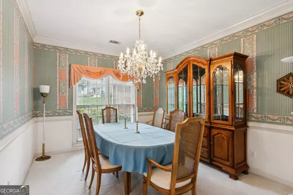 Flowery Branch, GA 30542,6365 CHESTNUT Pkwy