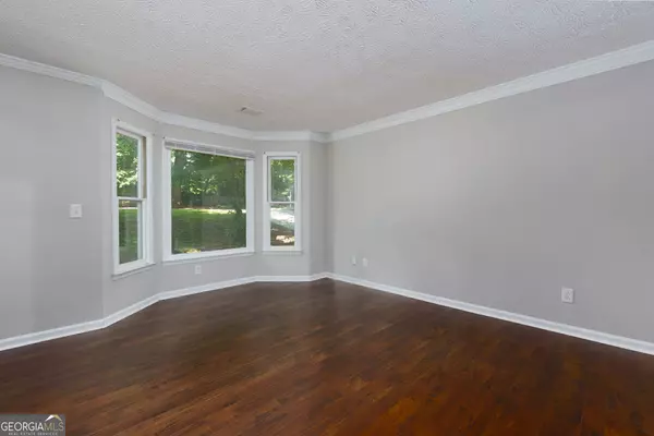 Marietta, GA 30068,1200 Mitsy Forest DR NE