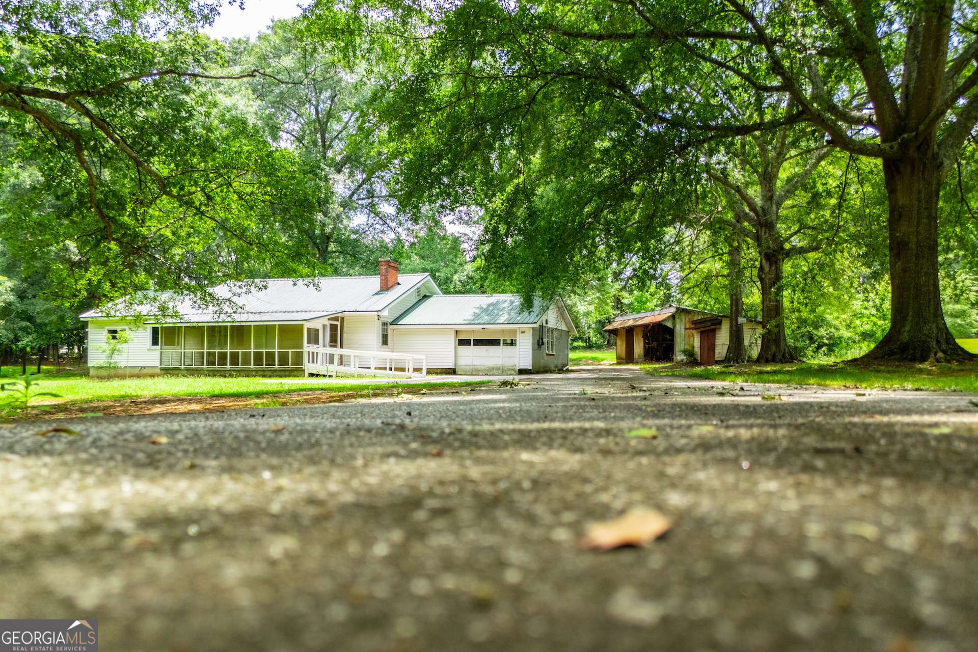 Newnan, GA 30263,100 Redwine DR