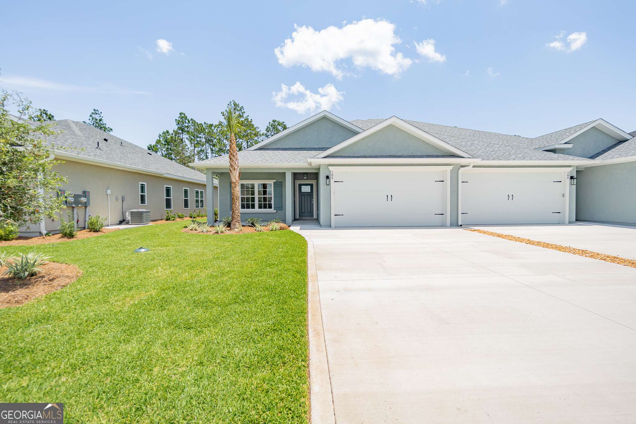 182 The Villas Way, Kingsland, GA 31548