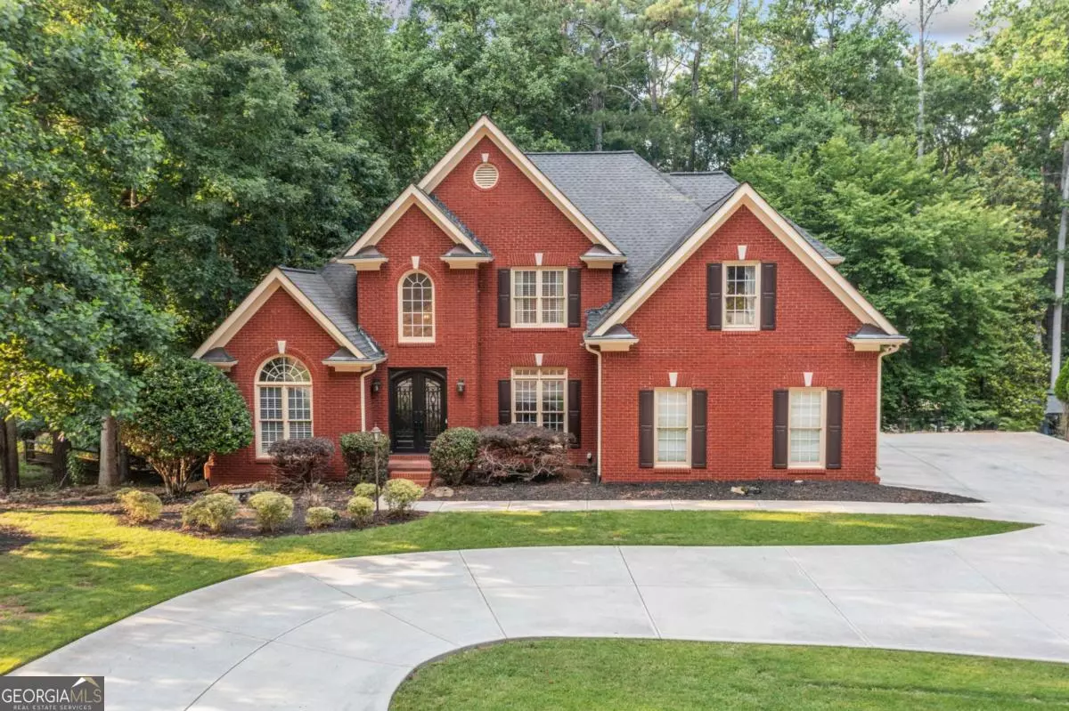 Canton, GA 30114,1059 BridgeMill AVE