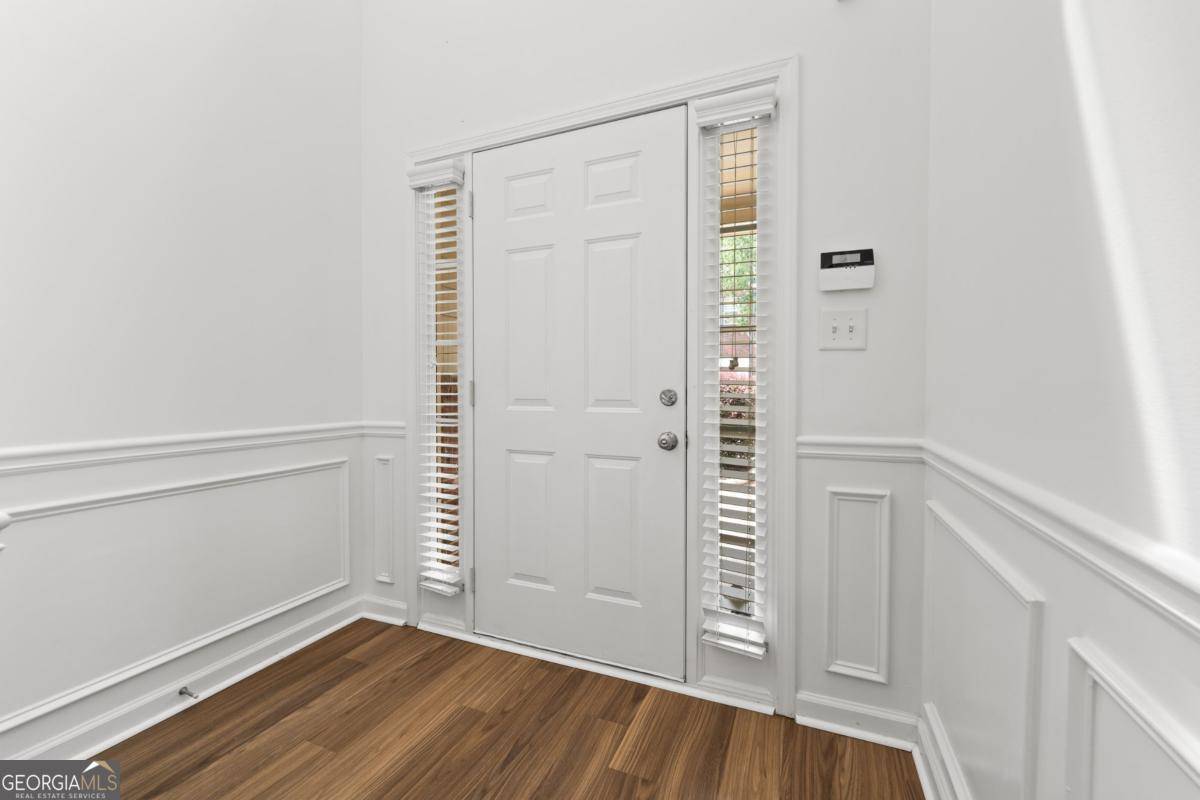 Suwanee, GA 30024,350 Creek Manor WAY